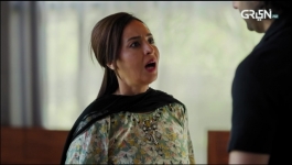 Diyar e Yaar - Episode 14